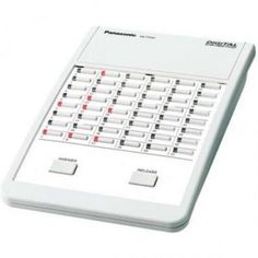 Консоль расширения Panasonic KX-T7441X