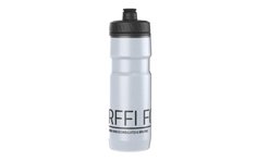 Фляга BBB Thermo Tank 500 мл BWB-53(серебристый)