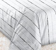 Простыня 220х240 (евро) "Кристиан комп. 1 бир." Текс-Дизайн