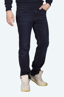 Джинсы мужские DAIROS GD5097904 синие 38/32
