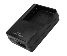 Зарядное устройство DE-A60 для аккумуляторных батарей DMW-BCL7/ DMW-BCF10E My Pads