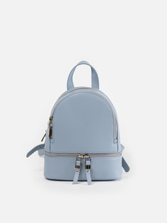 Рюкзак женский Afina 296 бриз