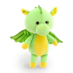 Orange Toys Мягкая игрушка Дракоша, 20 см 9046/20