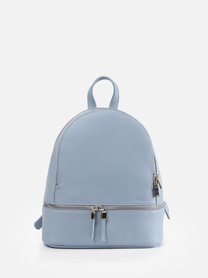 Рюкзак женский Afina 219 бриз