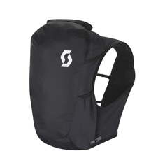 Рюкзак SCOTT Trail Kinabalu TR 20 caviar black