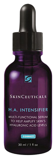 Сыворотка для лица SkinCeuticals H.A. INTENSIFIER 30 мл