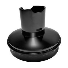 Редуктор чаши для Braun MQ91xx 500 ml