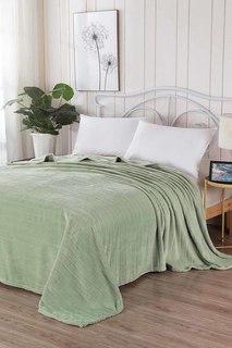 Плед Sofi De Marko sofi653330 240x220 см