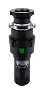 Измельчитель пищевых отходов Hoff Bone Crusher BC500-AS