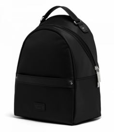 Рюкзак женский Lipault P51-01032 черный