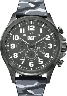 Наручные часы мужские Cat PU.159.25.515