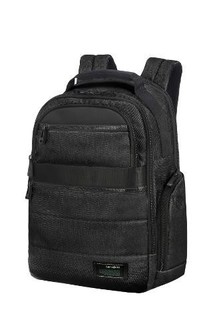 Рюкзак для ноутбука унисекс Samsonite CM7-09005 14" черный