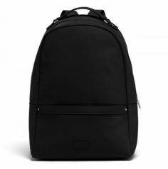 Рюкзак женский Lipault P51-01031 черный