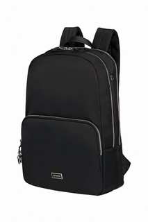 Рюкзак для ноутбука унисекс Samsonite KH0-09005 15.6" черный