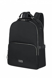 Рюкзак для ноутбука унисекс Samsonite KH0-09004 14" черный