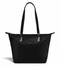 Шоппер женский Lipault P51-01111 black