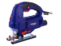 Лобзик Пульсар ЛЭ 900С 792-599