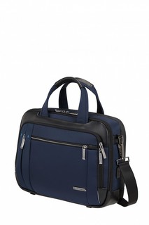 Сумка для ноутбука унисекс Samsonite KG3-11002 синяя