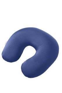 Дорожная подушка Samsonite CO1-11019 синяя