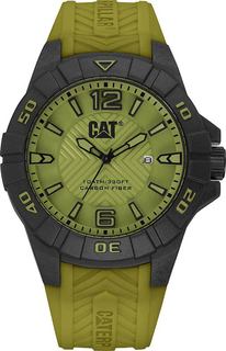 Наручные часы мужские Cat K1.121.23.331