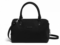 Сумка женская Lipault P51-01108 черная