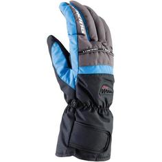 Перчатки Горные Viking 2020-21 Wilson Blue (Inch (Дюйм):7)