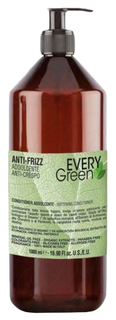 Кондиционер для волос Dikson Every Green Anti-Frizz Condizionante Idratante 1 л