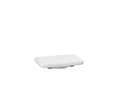 Мыльница SOFITA FORSA SF-37008