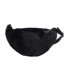 Сумка DW-865 черная Ors Oro