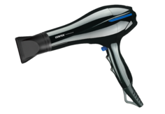 Фен Centek CT-2227