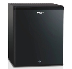 Холодильник Cold Vine MCA-50B