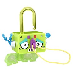 LockStars Игровой набор Other Замочки с секретом в ассортименте E3103/E3222 Hasbro