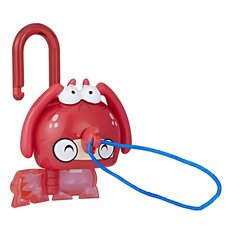 LockStars Игровой набор Other Замочки с секретом в ассортименте E3103/E3215 Hasbro
