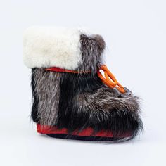 Пинетки универсальные Котофей 004003-51 р.19-20