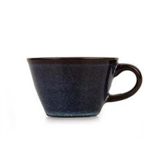 Чашка чайная Cosy & Trendy Divino COS0281, 220 МЛ