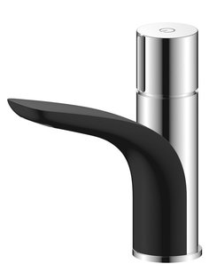 Смеситель Argo 35-04L GELIOS Bl-G