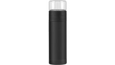 Заварочный термос Xiaomi Pinztea Tea Water 300ml PZ7M100X000