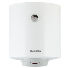 Водонагреватель Ariston PRO1 R 50 V 1,5K PL DRY