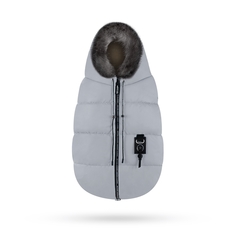 Конверт в коляску Esspero Egg, Magic Grey