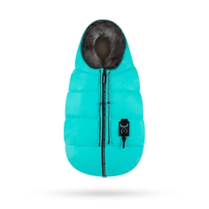 Конверт в коляску Esspero Egg, Breeze
