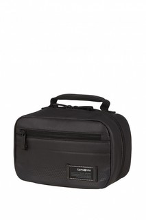 Косметичка женская Samsonite KB8-09002 черный