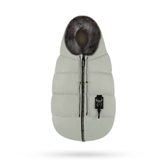 Конверт в коляску Esspero Egg, Khakki