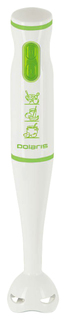 Блендер Polaris PHB 0508 Green