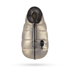 Конверт в коляску Esspero Egg, Amazing Gold