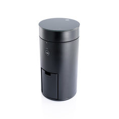 Кофемолка Wilfa WSFBS-100B Black