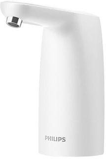 Помпа электрическая Philips AWP1720