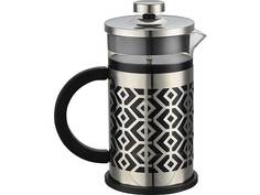 Френч-пресс Kelli KL-3074 0.35л