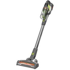 Вертикальный пылесос Black+Decker BHFEV362DA