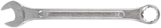 Ключ комбинированный "Хард", 17 мм. FIT 63147 F.It