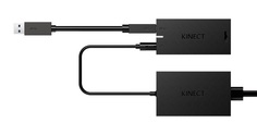 Адаптер Microsoft Kinect для Xbox One S/X for Windows для Xbox One